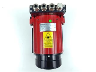 ik-industry/pd/tr-electronic-2200-200102-laser-entfernungsmessgeraet-125m-neuwertig-81065-4.jpg