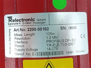 ik-industry/pd/tr-electronic-2200-200102-laser-entfernungsmessgeraet-125m-neuwertig-81065-5.jpg