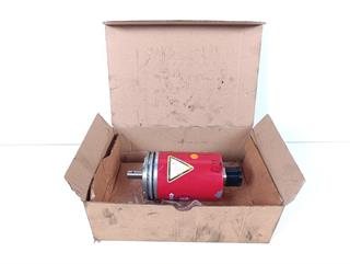 ik-industry/pd/tr-electronic-ce-65-m-art-nr-110-00137-ovp-78867-2.jpg