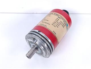 ik-industry/pd/tr-electronic-ce-65-m-art-nr-110-00137-ovp-78867-3.jpg