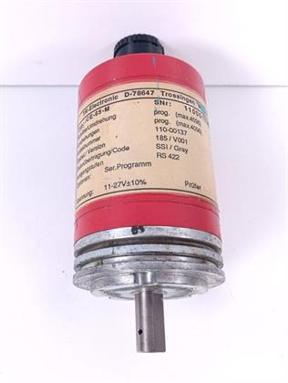 ik-industry/pd/tr-electronic-ce-65-m-art-nr-110-00137-ovp-78867-4.jpg
