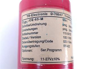 ik-industry/pd/tr-electronic-ce-65-m-art-nr-110-00137-ovp-78867-5.jpg