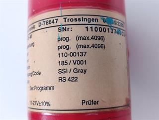 ik-industry/pd/tr-electronic-ce-65-m-art-nr-110-00137-ovp-78867-6.jpg