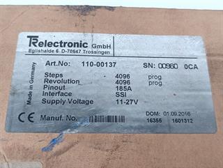 ik-industry/pd/tr-electronic-ce-65-m-art-nr-110-00137-ovp-78867-7.jpg