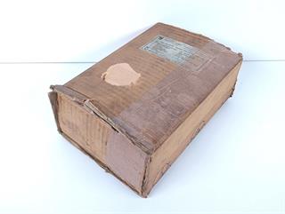 tr-electronic-ce-65-m-art-nr-110-00137-top-zustand-und-ovp-78894-1.jpg