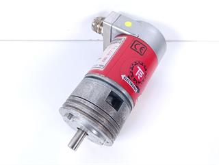 ik-industry/pd/tr-electronic-ce-65-m-art-nr-110-00137-top-zustand-und-ovp-78894-2.jpg