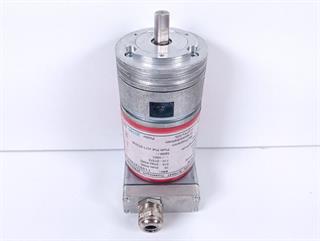 ik-industry/pd/tr-electronic-ce-65-m-art-nr-110-00137-top-zustand-und-ovp-78894-3.jpg