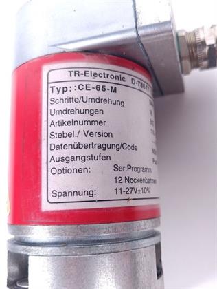 ik-industry/pd/tr-electronic-ce-65-m-art-nr-110-00137-top-zustand-und-ovp-78894-4.jpg