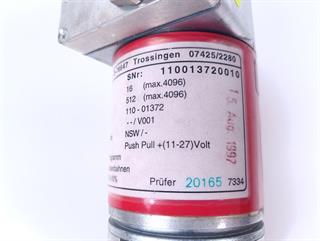ik-industry/pd/tr-electronic-ce-65-m-art-nr-110-00137-top-zustand-und-ovp-78894-5.jpg