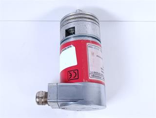 ik-industry/pd/tr-electronic-ce-65-m-art-nr-110-01372-unused-77871-2.jpg