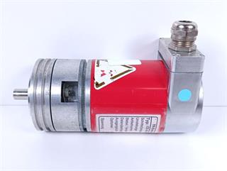 ik-industry/pd/tr-electronic-ce-65-m-art-nr-110-01372-unused-77871-3.jpg