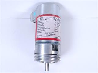 ik-industry/pd/tr-electronic-ce-65-m-art-nr-110-01372-unused-77871-4.jpg