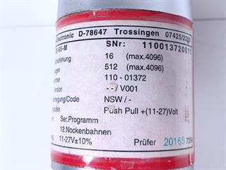 ik-industry/pd/tr-electronic-ce-65-m-art-nr-110-01372-unused-77871-5.jpg