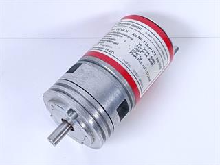 tr-electronic-ce-65-m-art-nr-110-01372-unused-77873-1.jpg