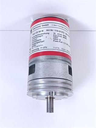ik-industry/pd/tr-electronic-ce-65-m-art-nr-110-01372-unused-77873-2.jpg