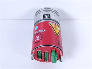 ik-industry/pd/tr-electronic-ce-65-m-art-nr-110-01372-unused-77873-3.jpg