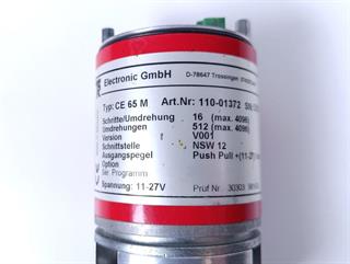 ik-industry/pd/tr-electronic-ce-65-m-art-nr-110-01372-unused-77873-4.jpg
