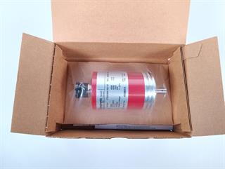 ik-industry/pd/tr-electronic-cev65m-00137-unused-und-ovp-78833-2.jpg