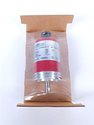 ik-industry/pd/tr-electronic-cev65m-00137-unused-und-ovp-78833-3.jpg