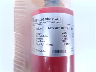 ik-industry/pd/tr-electronic-cev65m-00137-unused-und-ovp-78833-4.jpg