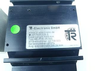 ik-industry/pd/tr-electronic-gmbh-me-p115-05000-ck-58m-5862-00005-neuwertig-61080-3.jpg