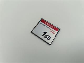 transcend-compactflash-cf220l-1gb-industrial-grade-neuwertig-78235-1.jpg