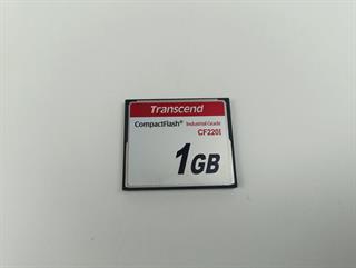ik-industry/pd/transcend-compactflash-cf220l-1gb-industrial-grade-neuwertig-78235-2.jpg