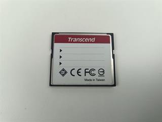 ik-industry/pd/transcend-compactflash-cf220l-1gb-industrial-grade-neuwertig-78235-3.jpg