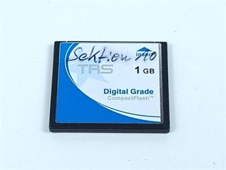 ik-industry/pd/trs-star-cfd-001g-1gb-digital-grade-compact-flash-top-zustand-80916-2.jpg