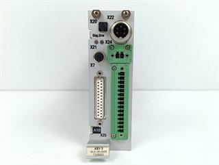 ik-industry/pd/trumpf-18-21-55-0005-asv3-1326620-top-zustand-80728-2.jpg