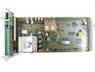 ik-industry/pd/trumpf-18-21-55-0005-asv3-1326620-top-zustand-80728-3.jpg