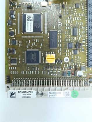 ik-industry/pd/trumpf-18-21-55-0005-asv3-1326620-top-zustand-80728-4.jpg