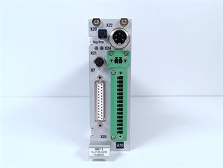 ik-industry/pd/trumpf-18-21-55-0008-asv3-1326620-top-zustand-80729-2.jpg