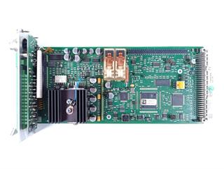 ik-industry/pd/trumpf-18-21-55-0008-asv3-1326620-top-zustand-80729-3.jpg