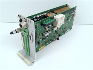 trumpf-18-21-55-a10001-asv3llkm-1396880-top-zustand-80654-1.jpg