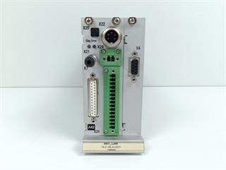 ik-industry/pd/trumpf-18-21-55-a10001-asv3llkm-1396880-top-zustand-80654-2.jpg