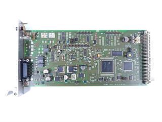 ik-industry/pd/trumpf-18-21-71-0003-iio3-1309047-top-zustand-80732-3.jpg