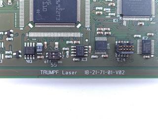 ik-industry/pd/trumpf-18-21-71-0003-iio3-1309047-top-zustand-80732-4.jpg