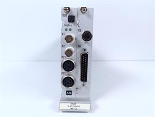 ik-industry/pd/trumpf-18-21-73-a404-dlc2-1487129-top-zustand-80730-2.jpg