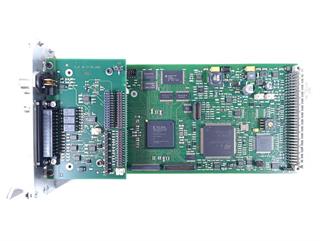 ik-industry/pd/trumpf-18-21-73-a404-dlc2-1487129-top-zustand-80730-5.jpg