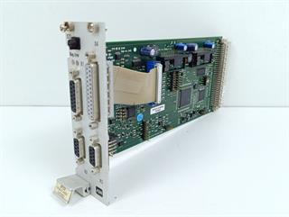 trumpf-18-22-01-a302-stc2-1470332-top-zustand-80637-1.jpg