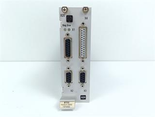 ik-industry/pd/trumpf-18-22-01-a302-stc2-1470332-top-zustand-80637-2.jpg