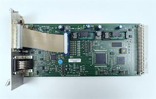 ik-industry/pd/trumpf-18-22-01-a302-stc2-1470332-top-zustand-80637-3.jpg