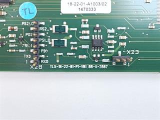 ik-industry/pd/trumpf-18-22-01-a302-stc2-1470332-top-zustand-80637-4.jpg