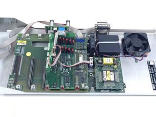 ik-industry/pd/trumpf-clc-box5-einschub-mb0-05-29-27-00-artnr-1322212-top-zustand-81214-2.jpg