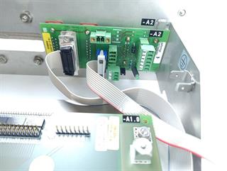 ik-industry/pd/trumpf-clc-box5-einschub-mb0-05-29-27-00-artnr-1322212-top-zustand-81214-3.jpg