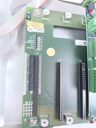ik-industry/pd/trumpf-clc-box5-einschub-mb0-05-29-27-00-artnr-1322212-top-zustand-81214-6.jpg