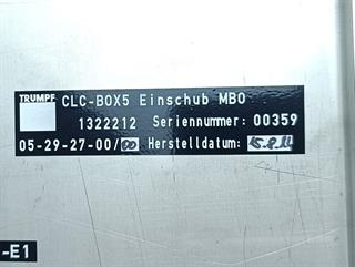 ik-industry/pd/trumpf-clc-box5-einschub-mb0-05-29-27-00-artnr-1322212-top-zustand-81214-7.jpg