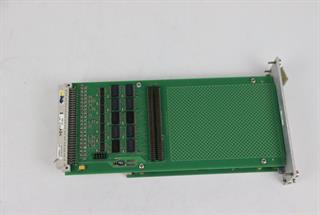 ik-industry/pd/trumpf-haas-laser-steuerplatine-vhlm-18-21-37-0000-tested-und-top-zustand-80638-2.jpg