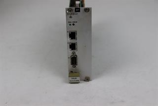 ik-industry/pd/trumpf-haas-laser-steuerplatine-vhlm-18-21-37-0000-tested-und-top-zustand-80638-5.jpg